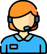 365 days customer support