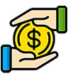 Affordable pricing