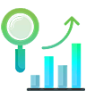 Better search engine rankings