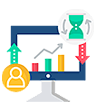 SEO friendly webpages