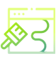 Website design & optimisation