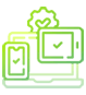 Mobile responsive design