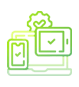 Website maintenance and support