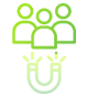 Lead Generation