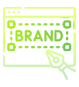 Website branding