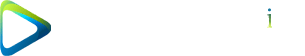 white-logo