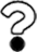 ?